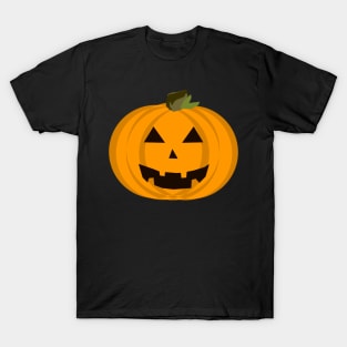 Jack 'o' Lantern T-Shirt